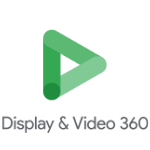google-display-video-360