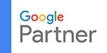 google partenaire